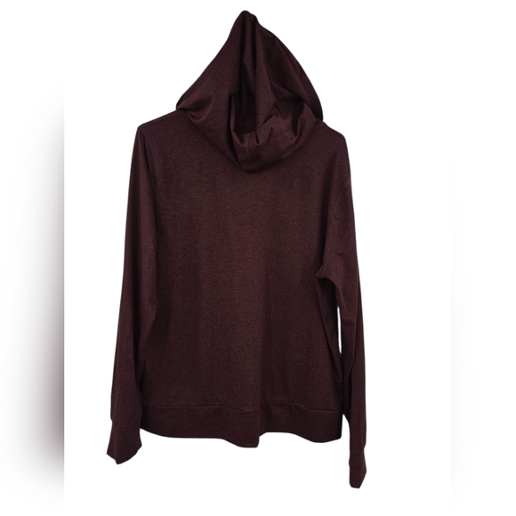 Vuori Halo Performance XL - Picture 4 of 5